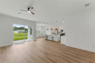 162 W Romany Loop, Beverly Hills, FL 34465 - Photo 14