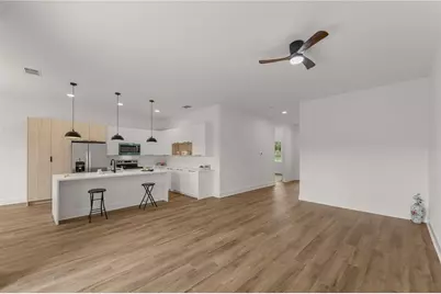 162 W Romany Loop, Beverly Hills, FL 34465 - Photo 16