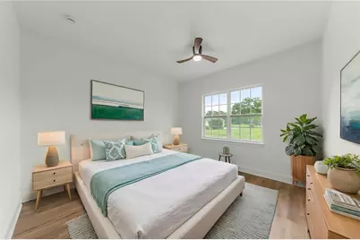 162 W Romany Loop, Beverly Hills, FL 34465 - Photo 24