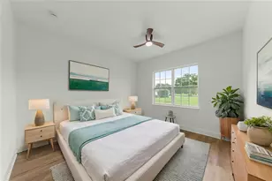 162 W Romany Loop, Beverly Hills, FL 34465 - Photo 24