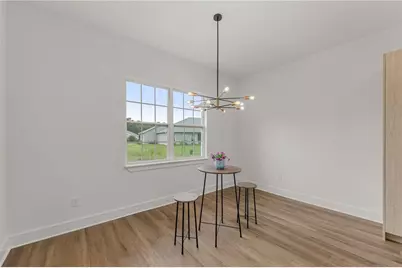 162 W Romany Loop, Beverly Hills, FL 34465 - Photo 22