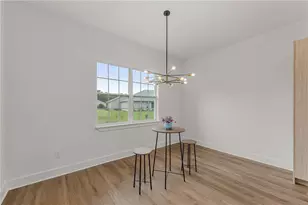 162 W Romany Loop, Beverly Hills, FL 34465 - Photo 22