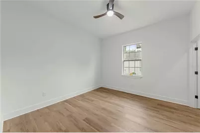 162 W Romany Loop, Beverly Hills, FL 34465 - Photo 40