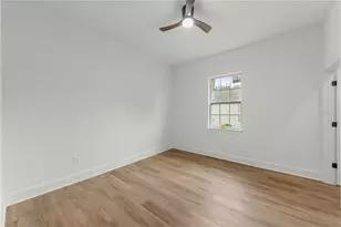 162 W Romany Loop, Beverly Hills, FL 34465 - Photo 40