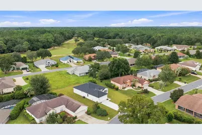 162 W Romany Loop, Beverly Hills, FL 34465 - Photo 52