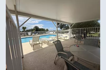 162 W Romany Loop, Beverly Hills, FL 34465 - Photo 58