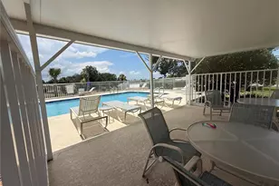 162 W Romany Loop, Beverly Hills, FL 34465 - Photo 58