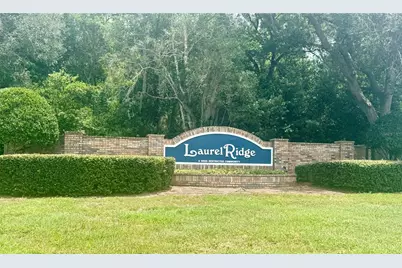 162 W Romany Loop, Beverly Hills, FL 34465 - Photo 54