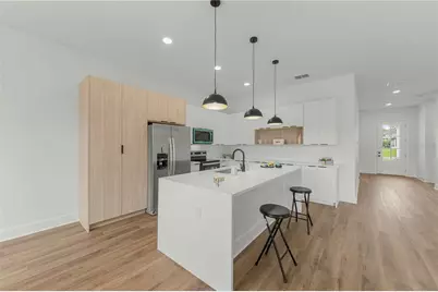 162 W Romany Loop, Beverly Hills, FL 34465 - Photo 18
