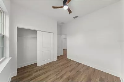 162 W Romany Loop, Beverly Hills, FL 34465 - Photo 32