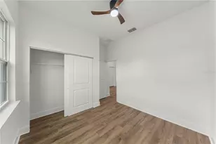 162 W Romany Loop, Beverly Hills, FL 34465 - Photo 32