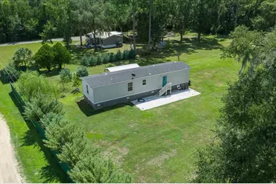 9230 N Perseus Terrace, Crystal River, FL 34428 - Photo 26