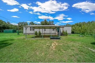 9230 N Perseus Terrace, Crystal River, FL 34428 - Photo 20