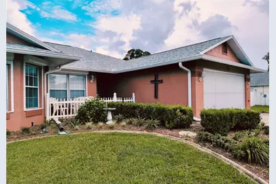 3909 N Passion Flower Way, Beverly Hills, FL 34465 - Photo 58