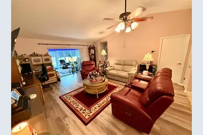 3909 N Passion Flower Way, Beverly Hills, FL 34465 - Photo 20