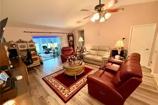 3909 N Passion Flower Way, Beverly Hills, FL 34465 - Photo 20
