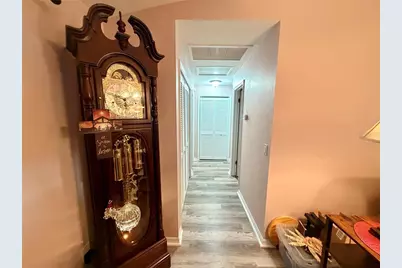 3909 N Passion Flower Way, Beverly Hills, FL 34465 - Photo 28