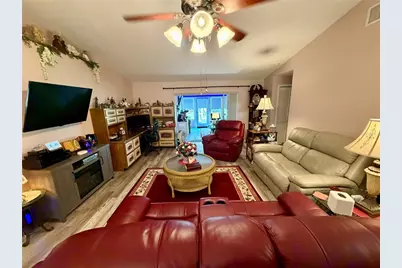 3909 N Passion Flower Way, Beverly Hills, FL 34465 - Photo 18