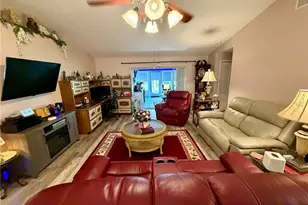 3909 N Passion Flower Way, Beverly Hills, FL 34465 - Photo 18