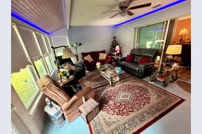 3909 N Passion Flower Way, Beverly Hills, FL 34465 - Photo 24