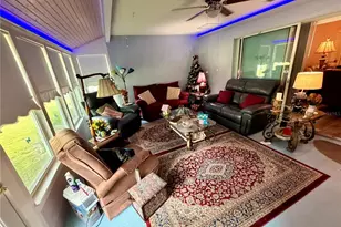 3909 N Passion Flower Way, Beverly Hills, FL 34465 - Photo 24
