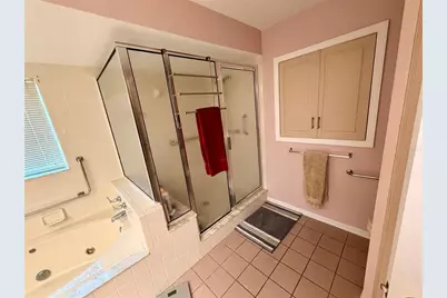 3909 N Passion Flower Way, Beverly Hills, FL 34465 - Photo 44