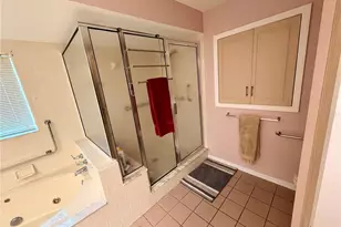 3909 N Passion Flower Way, Beverly Hills, FL 34465 - Photo 44