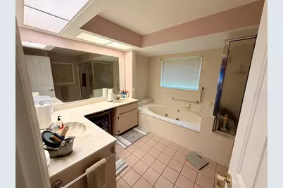 3909 N Passion Flower Way, Beverly Hills, FL 34465 - Photo 42