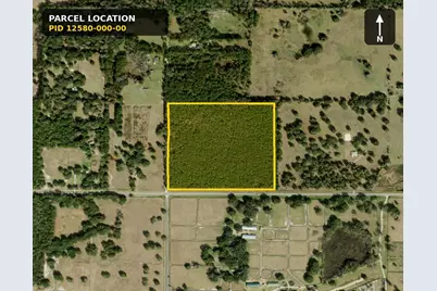 12725 NW Highway 464B, Ocala, FL 34482 - Photo 2