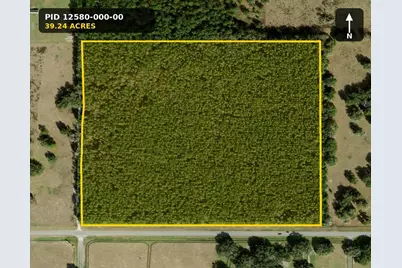 12725 NW Highway 464B, Ocala, FL 34482 - Photo 1