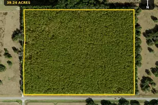 12725 NW Hwy 464B, Ocala, FL 34482 - Photo 1