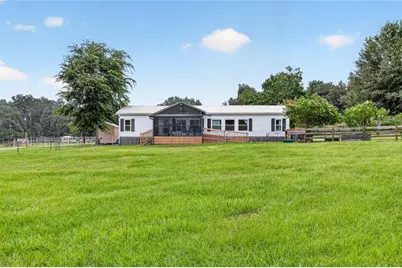 4256 SE 150th Street, Summerfield, FL 34491 - Photo 4