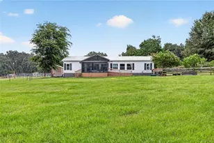 4256 SE 150th St, Summerfield, FL 34491 - Photo 4