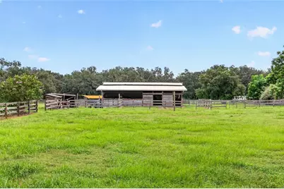 4256 SE 150th Street, Summerfield, FL 34491 - Photo 40