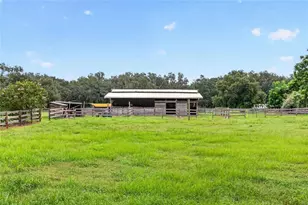4256 SE 150th St, Summerfield, FL 34491 - Photo 40