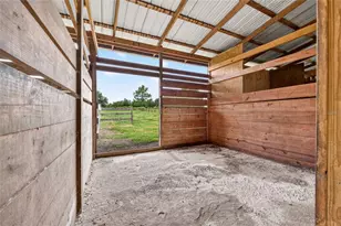 4256 SE 150th St, Summerfield, FL 34491 - Photo 38