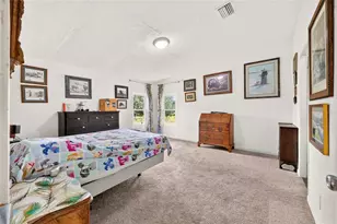 4256 SE 150th St, Summerfield, FL 34491 - Photo 24