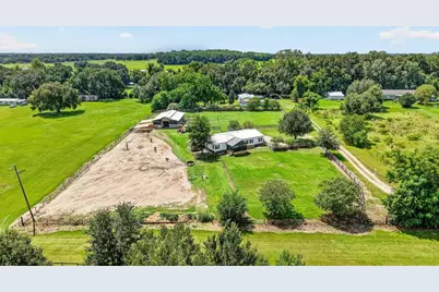 4256 SE 150th Street, Summerfield, FL 34491 - Photo 42