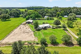 4256 SE 150th St, Summerfield, FL 34491 - Photo 42
