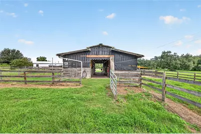4256 SE 150th Street, Summerfield, FL 34491 - Photo 8