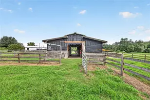 4256 SE 150th St, Summerfield, FL 34491 - Photo 8