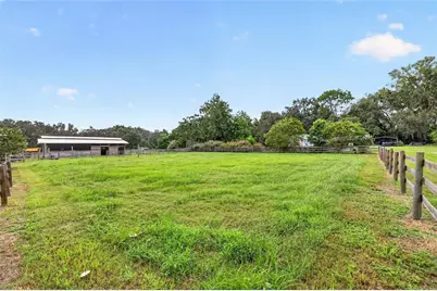 4256 SE 150th Street, Summerfield, FL 34491 - Photo 44