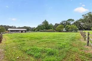 4256 SE 150th St, Summerfield, FL 34491 - Photo 44
