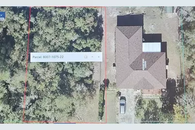 Lot 22 SW 130th Lane Road, Ocala, FL 34473 - Photo 2