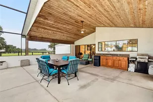 15939 NW 162nd Terrace, Williston, FL 32696 - Photo 38