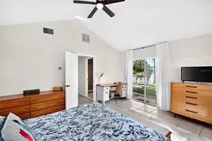 15939 NW 162nd Terrace, Williston, FL 32696 - Photo 42