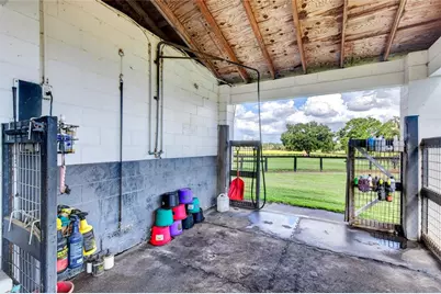 15939 NW 162nd Terrace, Williston, FL 32696 - Photo 54