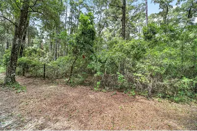 1230 NW 127th Court, Ocala, FL 34482 - Photo 38