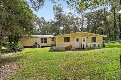 1230 NW 127th Court, Ocala, FL 34482 - Photo 36