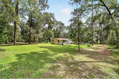 1230 NW 127th Court, Ocala, FL 34482 - Photo 34
